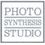 PhotoSynthesis Studio