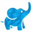 PHP Poets IT Solution Pvt. Ltd.
