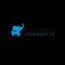 PHP Poets IT Solutions Pvt. Ltd.