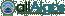 phpjabbers