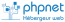 PHPNET