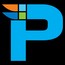 Phpyouth Software Solutions Pvt. Ltd.