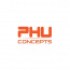 Phu Concepts