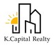 Phuket Property Agent