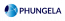 Phungela