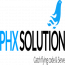 PHXSolution