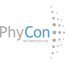 PhyCon