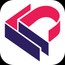 PHYGITAL AGENCY