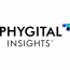 Phygital Insights