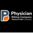 Physician Billing Company