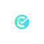 Physician Credentialing Company