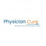 Physician Cure