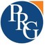 Physician Revenue Group, Inc.