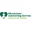 Physicians Answering Service