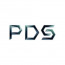 Physicians Digital Services