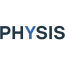 Physis