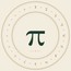Pi Accounting