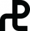 Pi Plus Lab