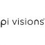 Pi Visions