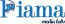 Piama Media Labs Pvt Ltd.
