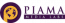Piama Media Labs