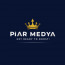 Piar Medya