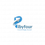 Pibyfour Marketing Solutions