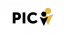 PIC