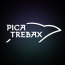 Pica Trebax