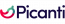 Picanti