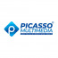 Picasso Multimedia