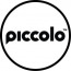 Piccolo