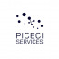 Piceci Services