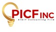 PICF Inc.