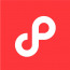 Pichkaari Design Studio