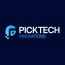 Pick Tech Innovations