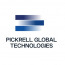Pickell Global Technologies