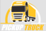 PICKUP TRUCK RENTAL DUBAI