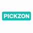 Pickzon