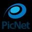 PicNet
