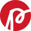 Pico Digital Marketing
