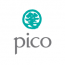 Pico Global Services