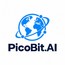 PicoBit.AI