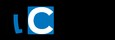 Picode digital marketing