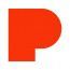 Picotion Animation Studio