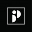 PictoDesignStudio