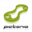 Pictonio