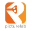 Picturelab