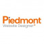 Piedmont Website Designer