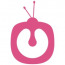 Piehole TV